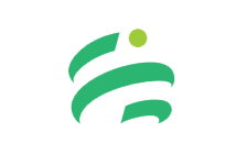 經(jīng)驗(yàn)豐富，質(zhì)量保證